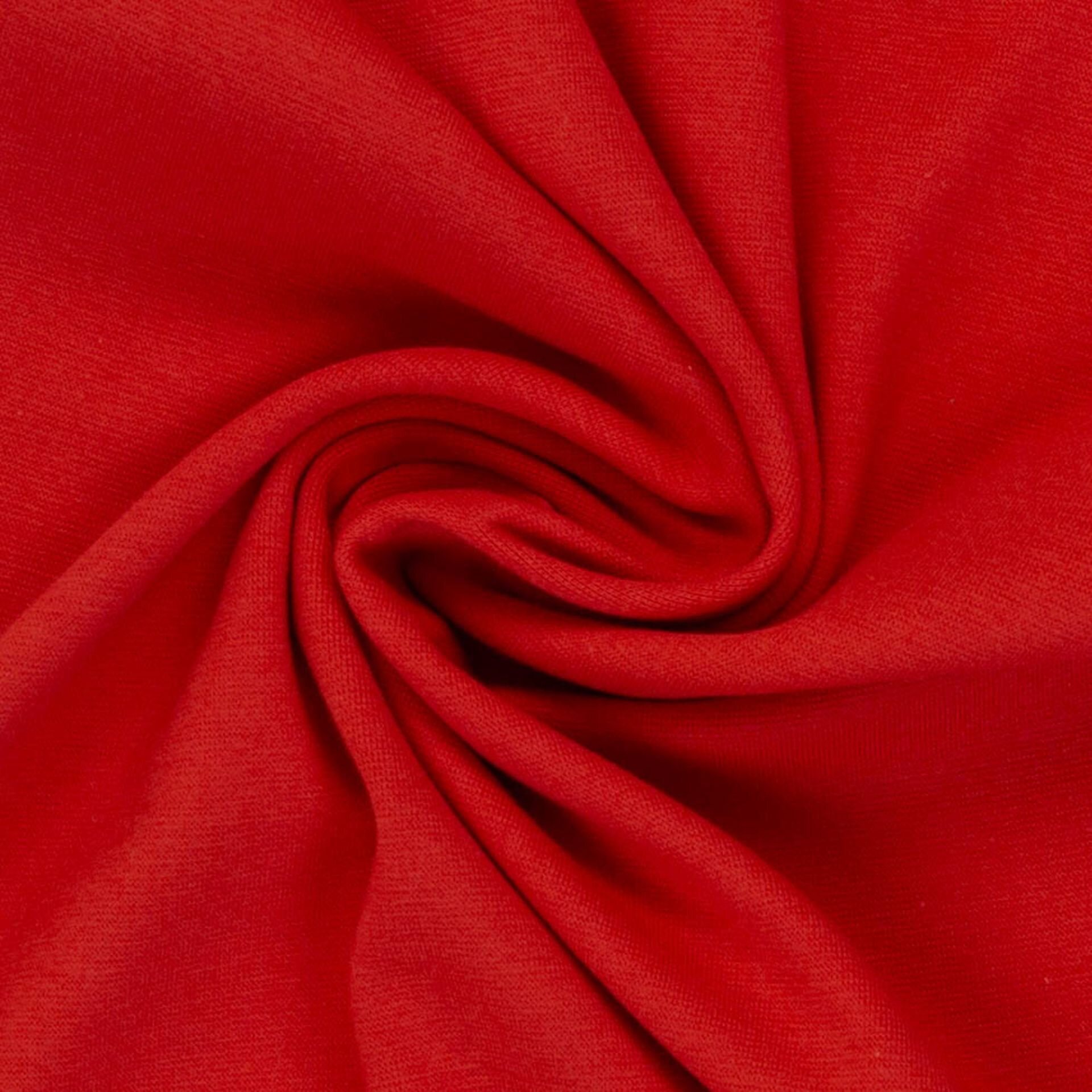 Swafing Heike resori 000338 red