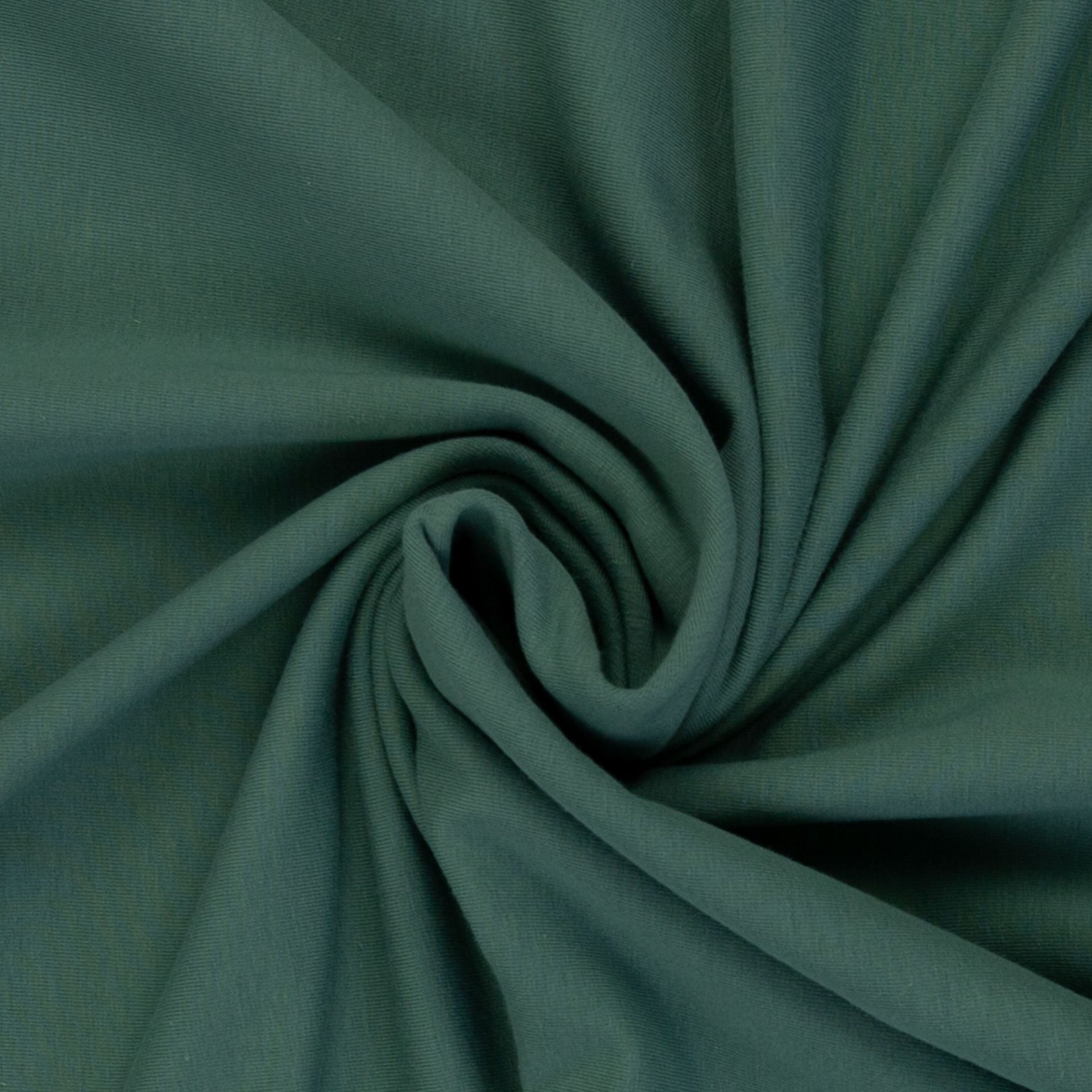 Swafing Vanessa, yksivärinen trikoo 000267 salvian vihreä