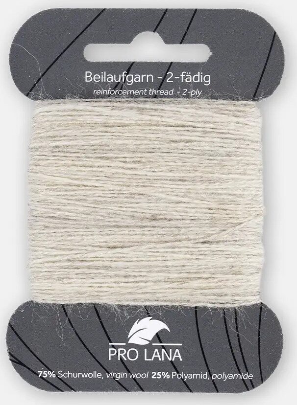 Pro Lana Parsinlanka 2143 vaalea beige