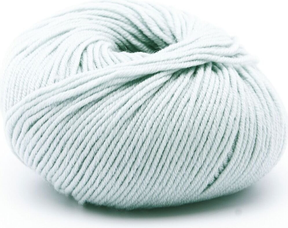 Laines du Nord Dolly Baby 210 vedenvihreä