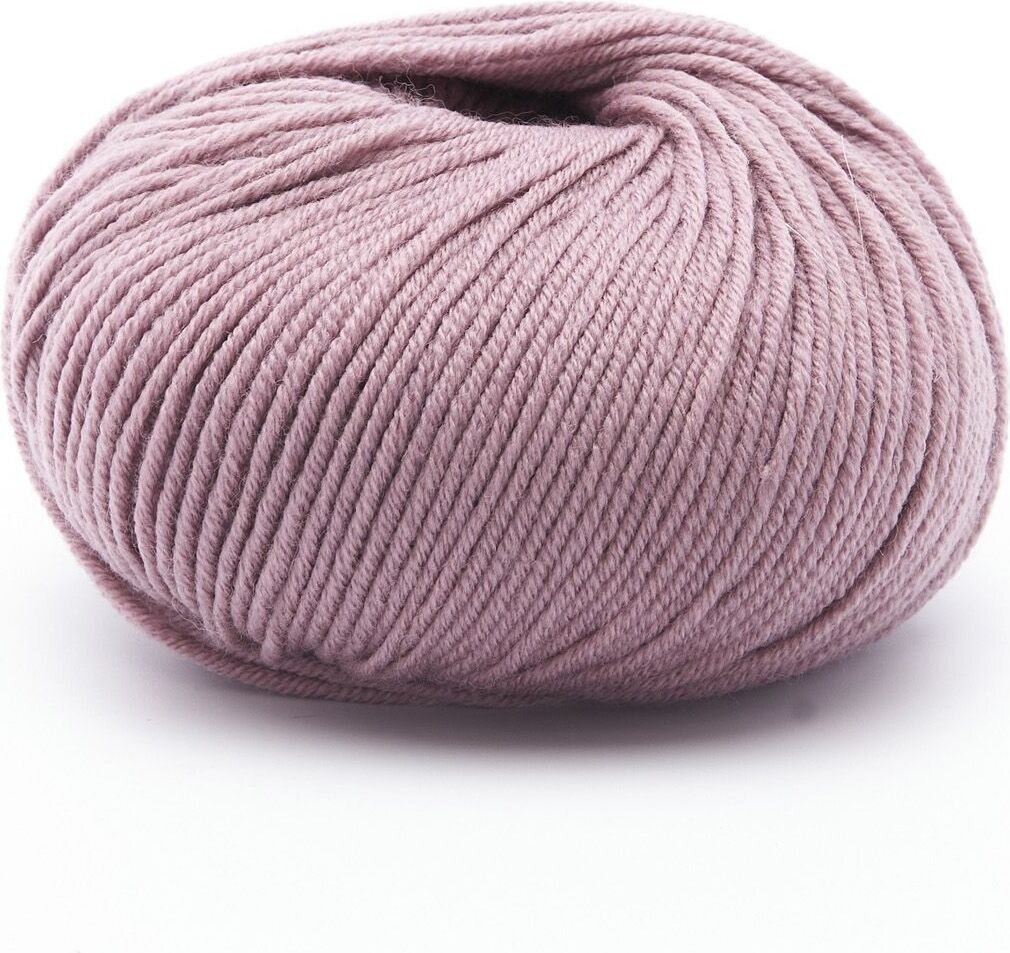 Laines du Nord Dolly Baby 213 vanha roosa