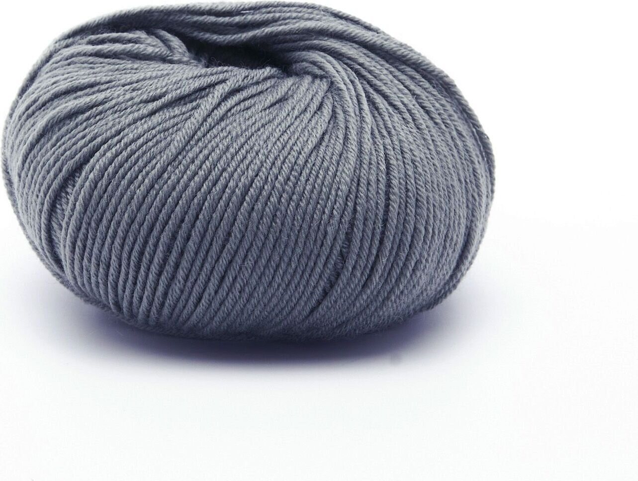 Laines du Nord Dolly Baby 206 farkun sininen