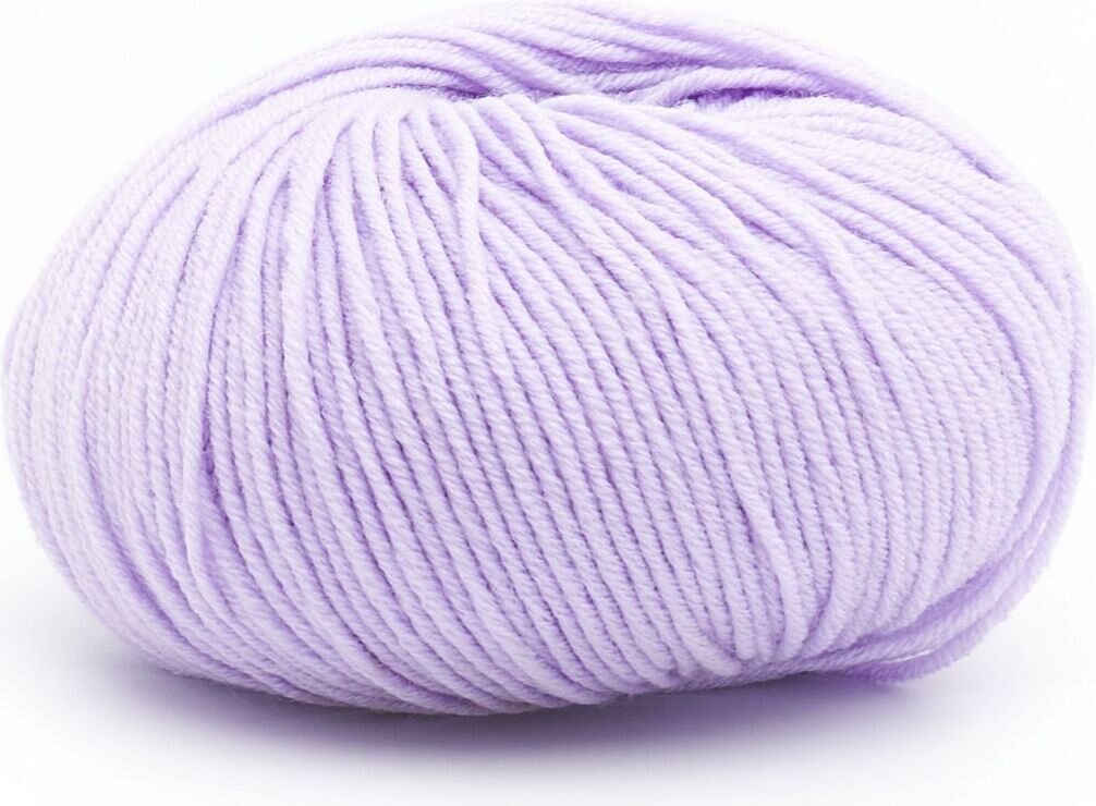 Laines du Nord Dolly Baby 211 Laventeli