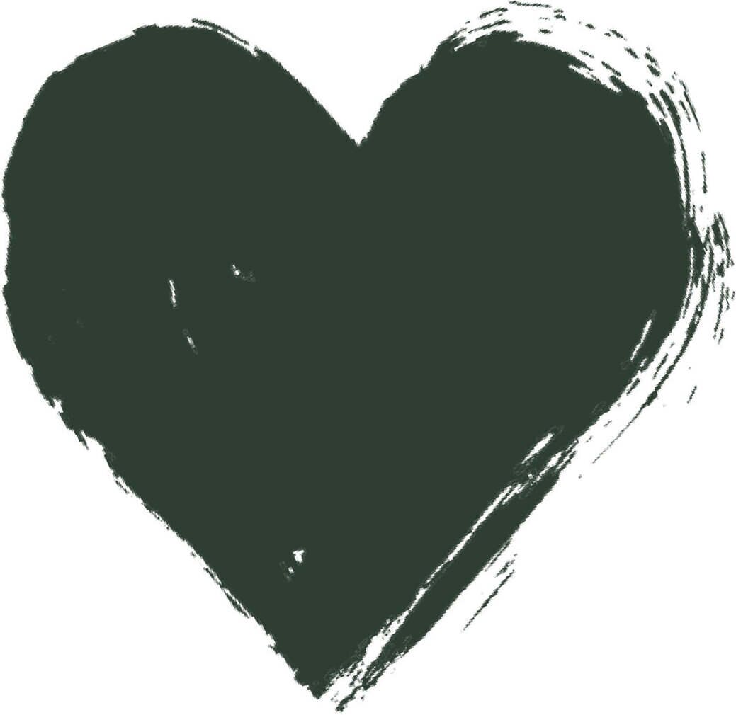 Frenchic Paint Al Fresco Black Forest (Limited edition)