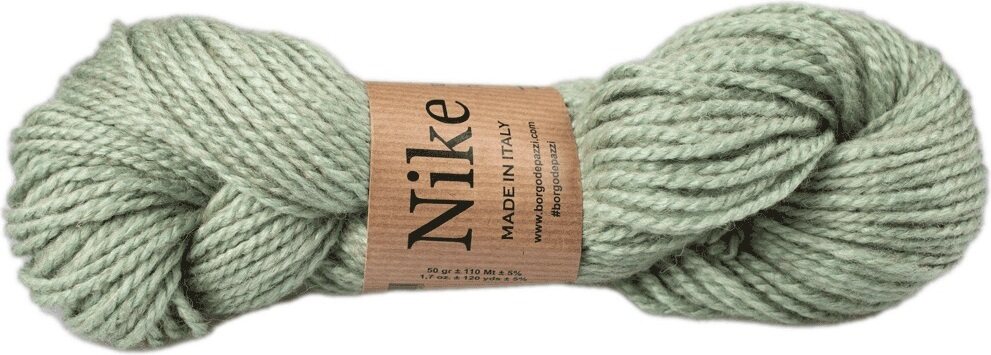 Borgo de'Pazzi Nike 33