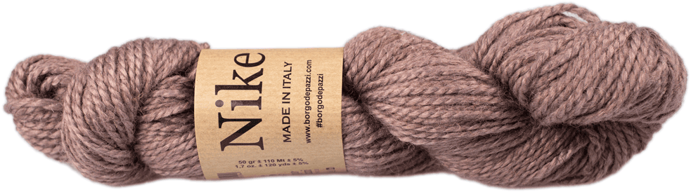 Borgo de'Pazzi Nike 30