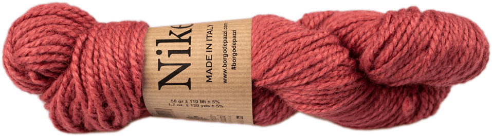 Borgo de'Pazzi Nike 29