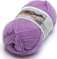 Gjestal Garn Janne 430 syreeni