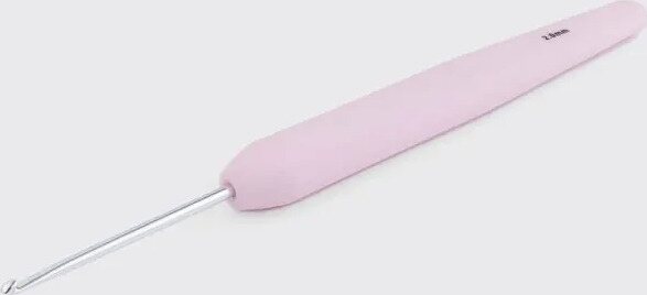 Knit Pro Waves virkkuukoukut 2,0 mm