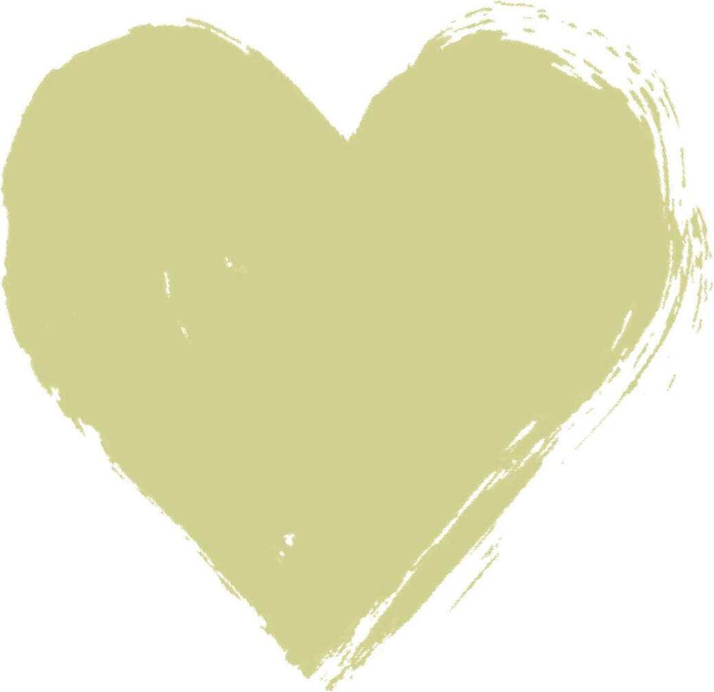 Frenchic Paint Al Fresco Limited Edition, 500 ml Pistache