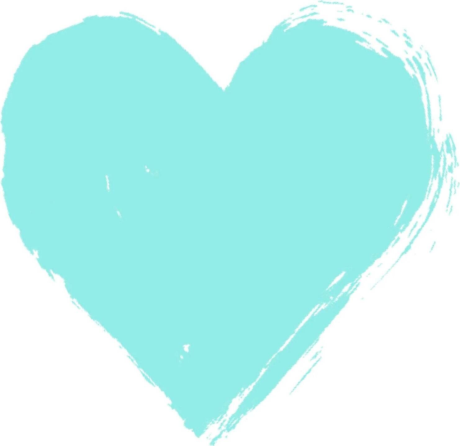 Frenchic Paint Al Fresco Limited Edition, 500 ml Yes please!