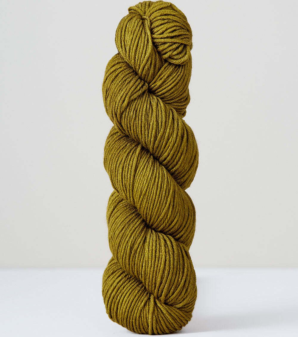 Urth Yarns Harvest Worsted Fig