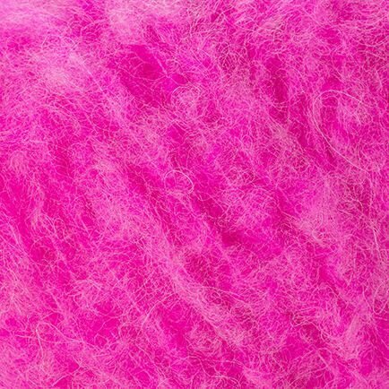 Laines du Nord Piuma Alpaca 26 pink