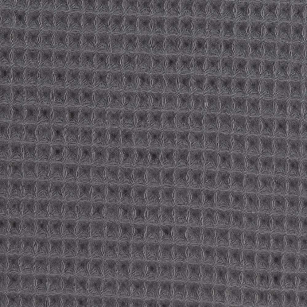 Swafing Vohvelikangas 100285 Dark Grey