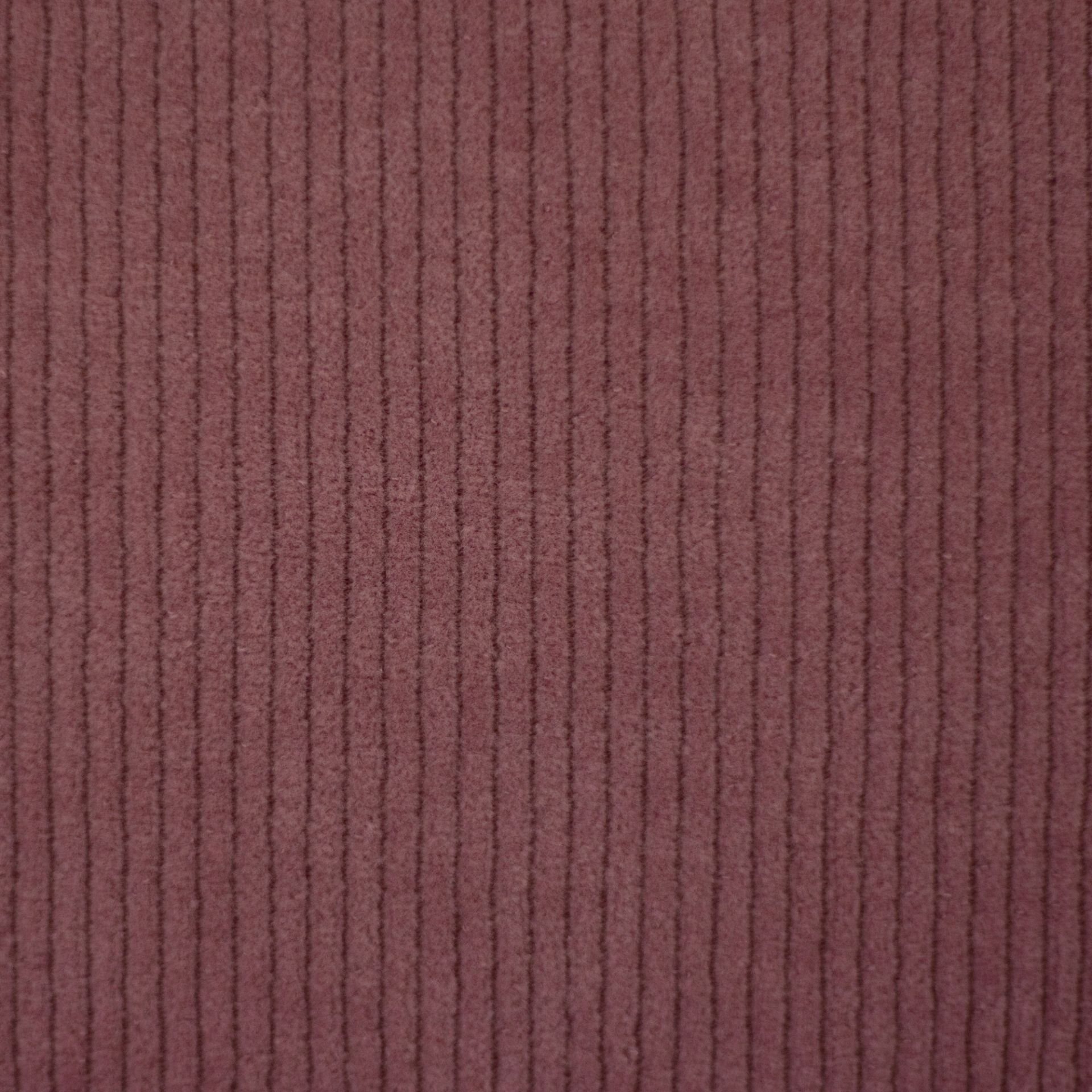 Swafing Samettitrikoo, Juna 000435 roosa