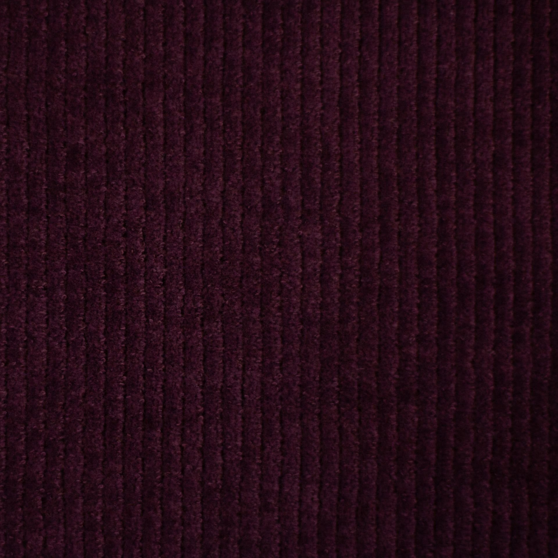 Swafing Samettitrikoo, Juna 000938 Plum