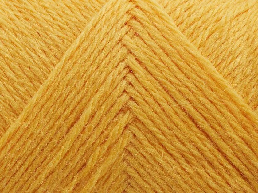 Filcolana Arwetta 200 Daffodil