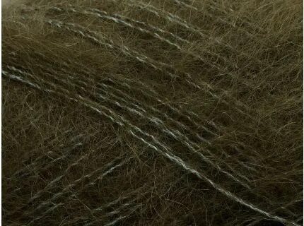 Filcolana Tilia 105 Slate Green