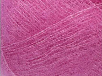 Filcolana Tilia 313 Bubblegum