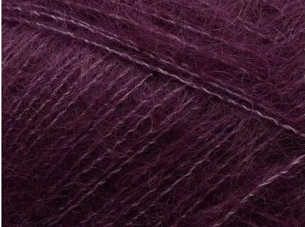 Filcolana Tilia 324 Amethyst