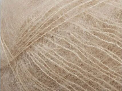 Filcolana Tilia 336 Latte