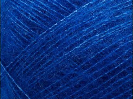Filcolana Tilia 337 Bright Cobalt