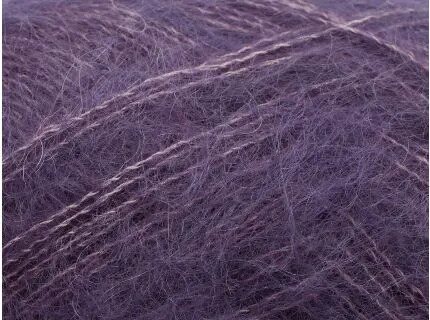 Filcolana Tilia 349 Mauve