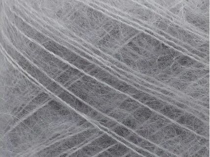 Filcolana Tilia 358 Silver