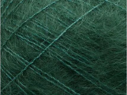 Filcolana Tilia 124 Reseda