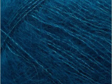 Filcolana Tilia 289 Blue coral