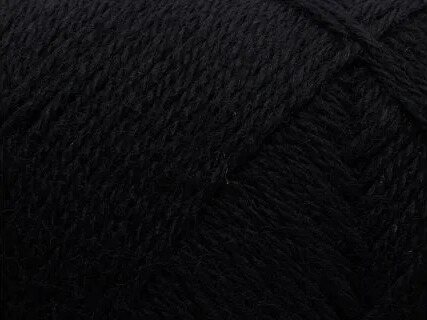 Filcolana Arwetta 102 black