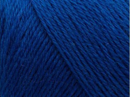 Filcolana Arwetta 144 Deep Ultramarine