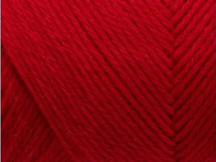 Filcolana Arwetta 218 Chinese Red