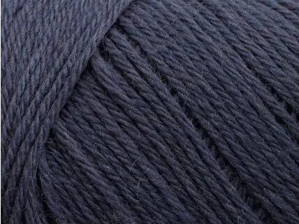 Filcolana Arwetta 234 Slate