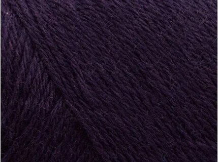 Filcolana Arwetta 235 Grape Royal