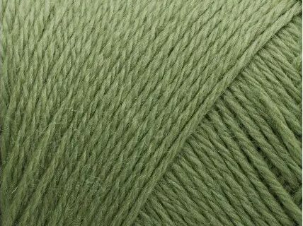 Filcolana Arwetta 243 Basswood Green