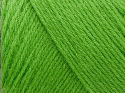 Filcolana Arwetta 250 Disco Green