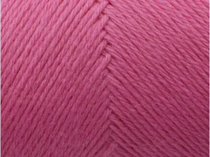 Filcolana Arwetta 313 purkka