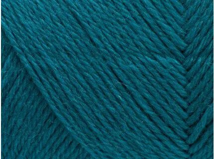 Filcolana Arwetta 372 riikinkukko