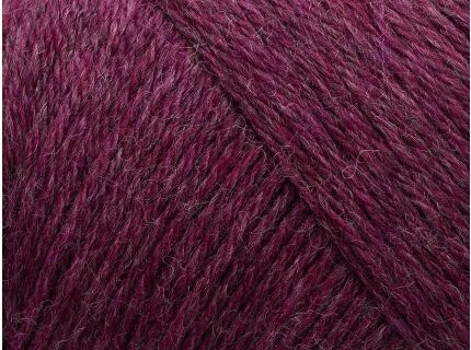 Filcolana Arwetta 807 Boysenmarja