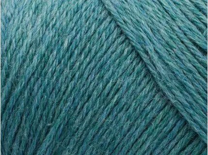 Filcolana Arwetta 808 Aqua Mist