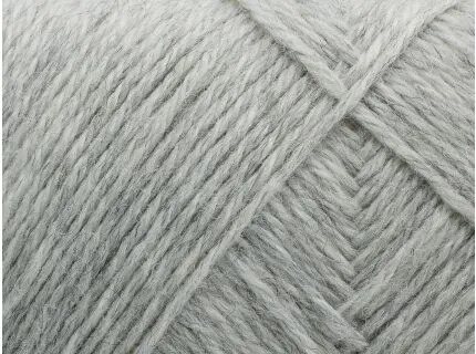 Filcolana Arwetta 957 Very Light Grey