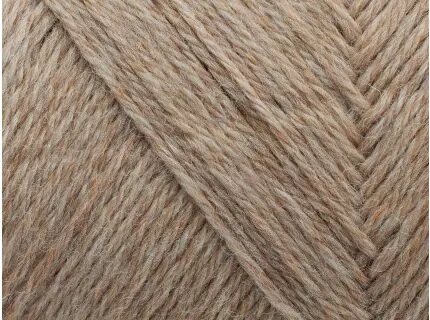 Filcolana Arwetta 971 hiekka