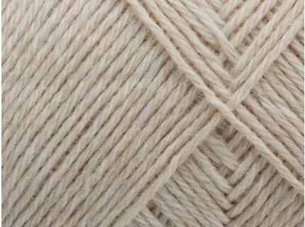 Filcolana Arwetta 977 marsipaani