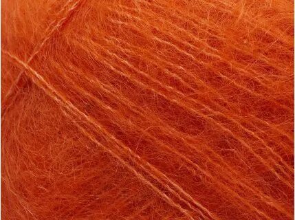 Filcolana Tilia 362 Autumn Leaves