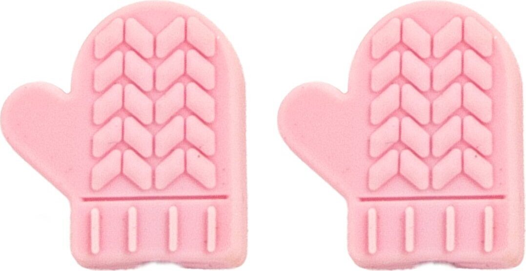 Katia Puikkostopparit Lapaset