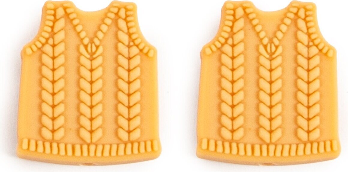 Katia Puikkostopparit Slipoveri