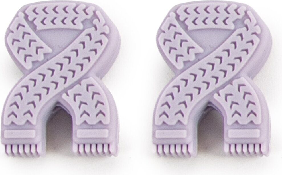 Katia Puikkostopparit Kaulaliina