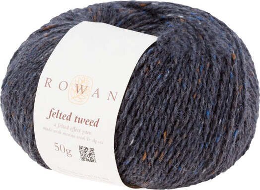 Rowan Felted Tweed 159