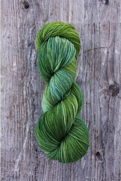 Hip Hei Merinosukka Sammakko